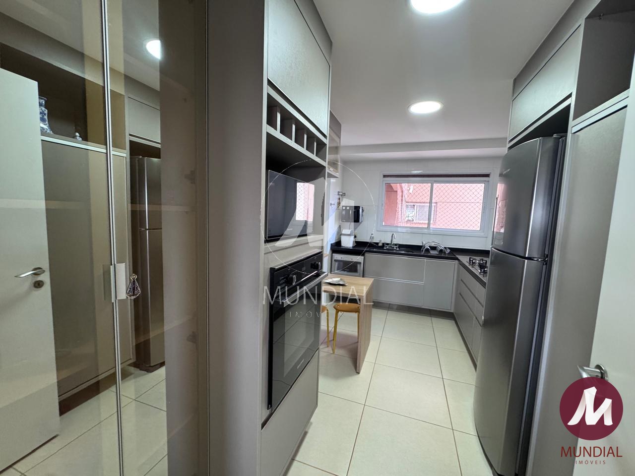 Cozinha — foto 11