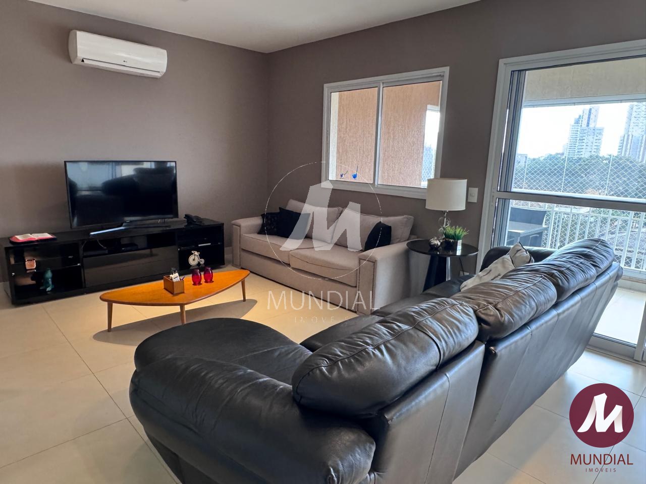 Sala — foto 2