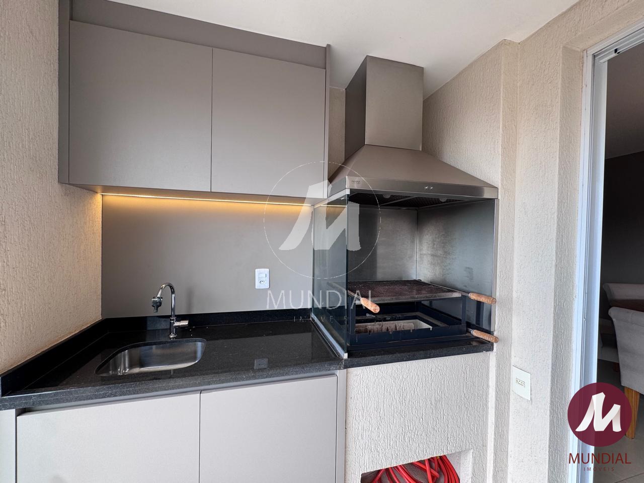 Espaço Gourmet — foto 12