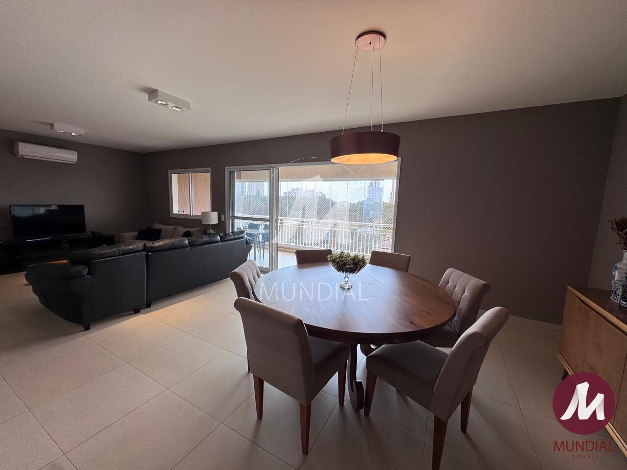 Sala de Jantar — foto 4
