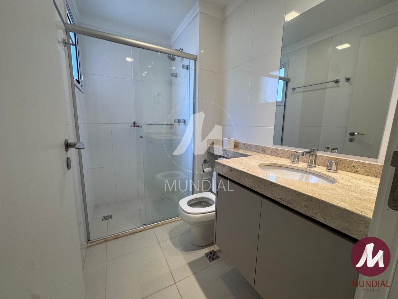 Banheiro/lavabo — foto 16