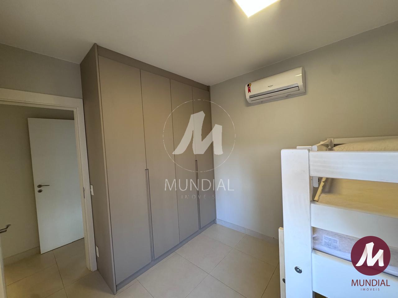Dormitorio — foto 15
