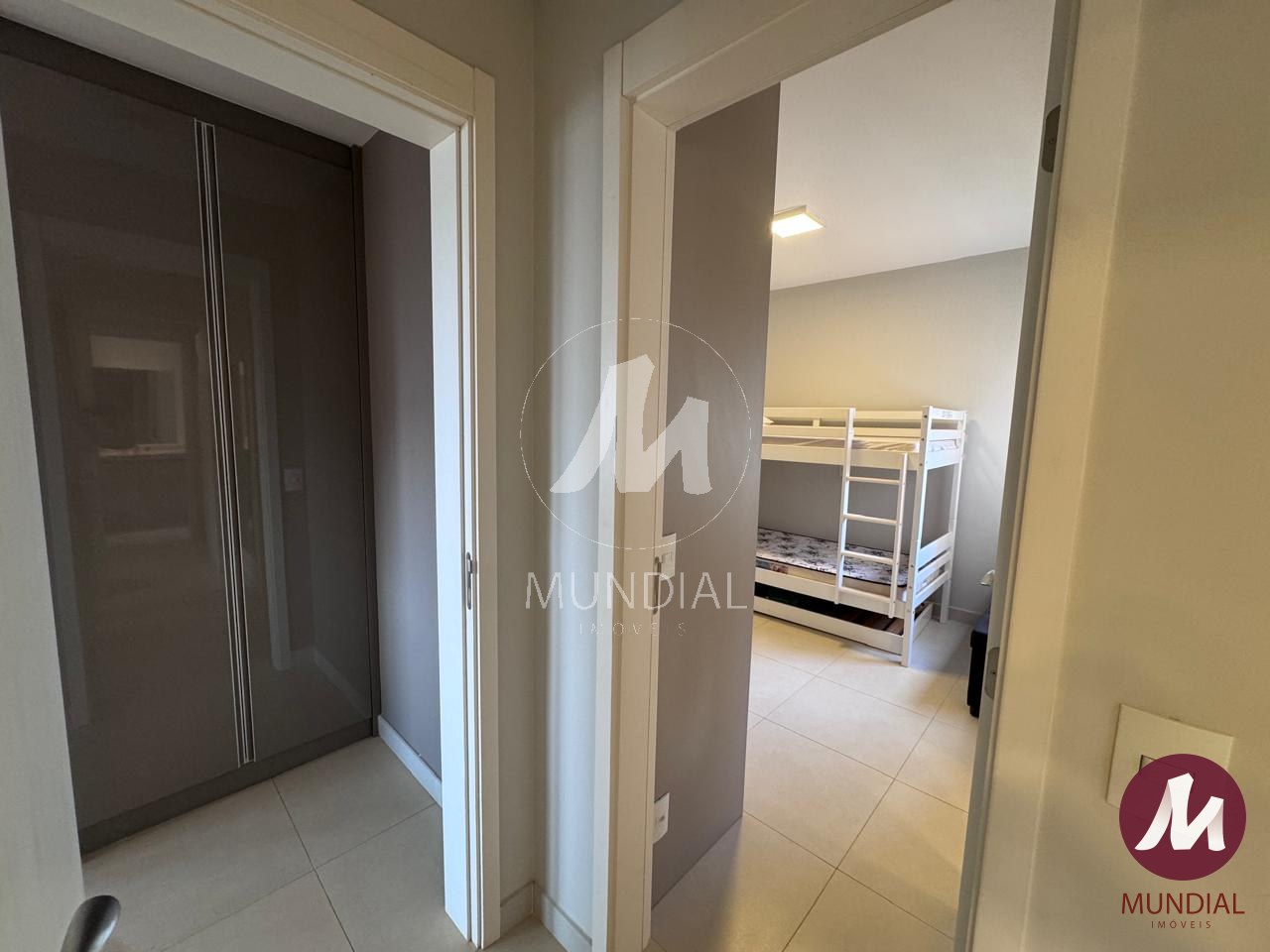 Dormitorio — foto 17