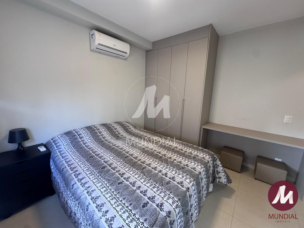 Suite — foto 19