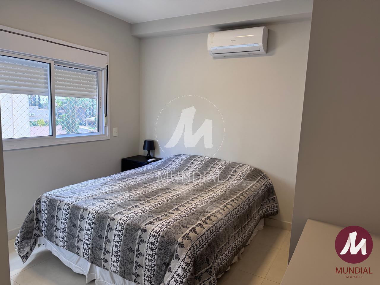 Suite — foto 20