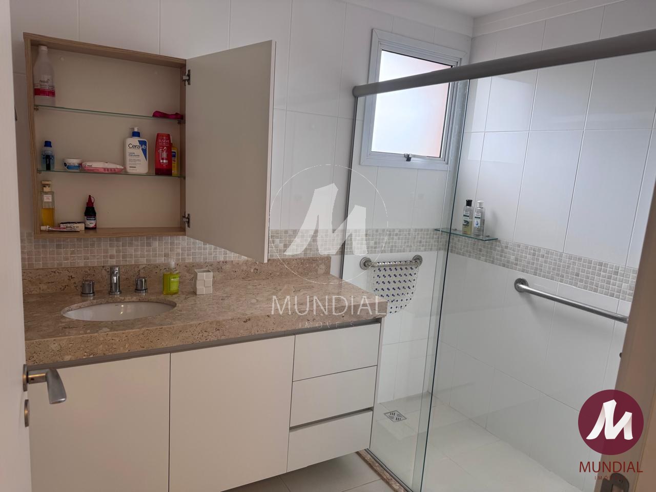 Banheiro/lavabo — foto 21