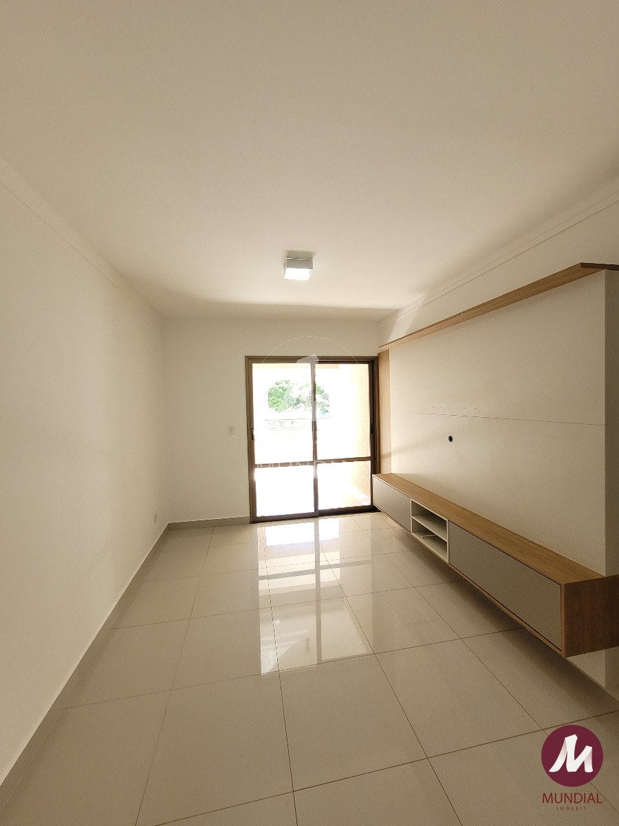 Sala — foto 1