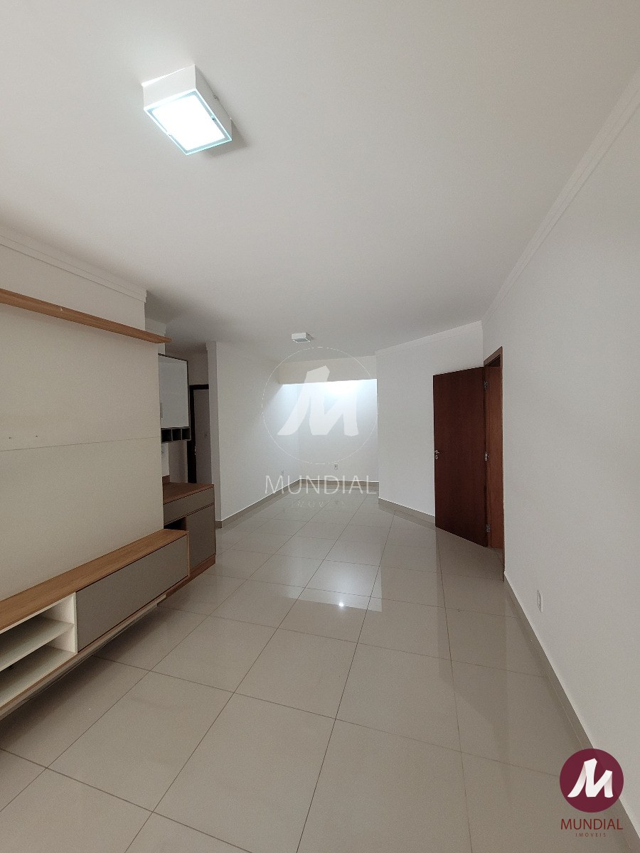 Sala — foto 2