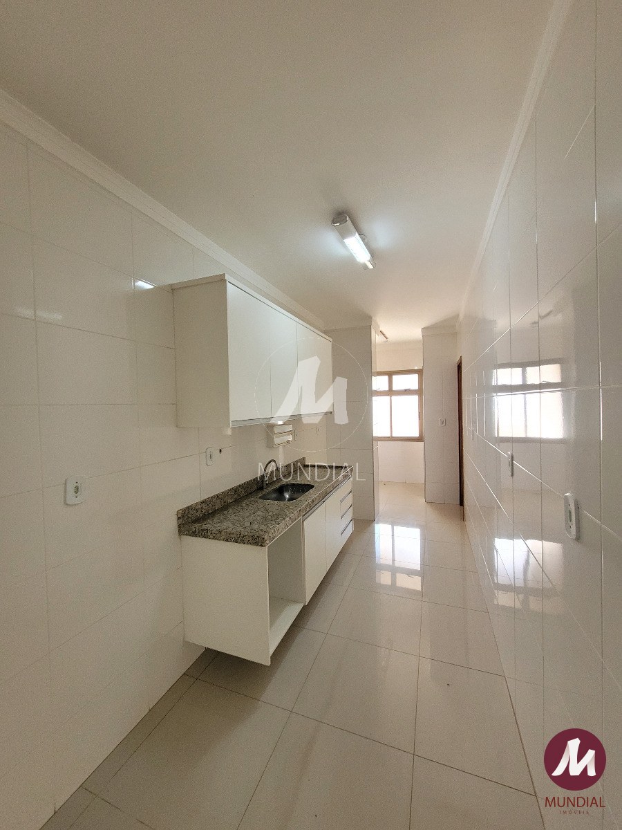 Cozinha — foto 6