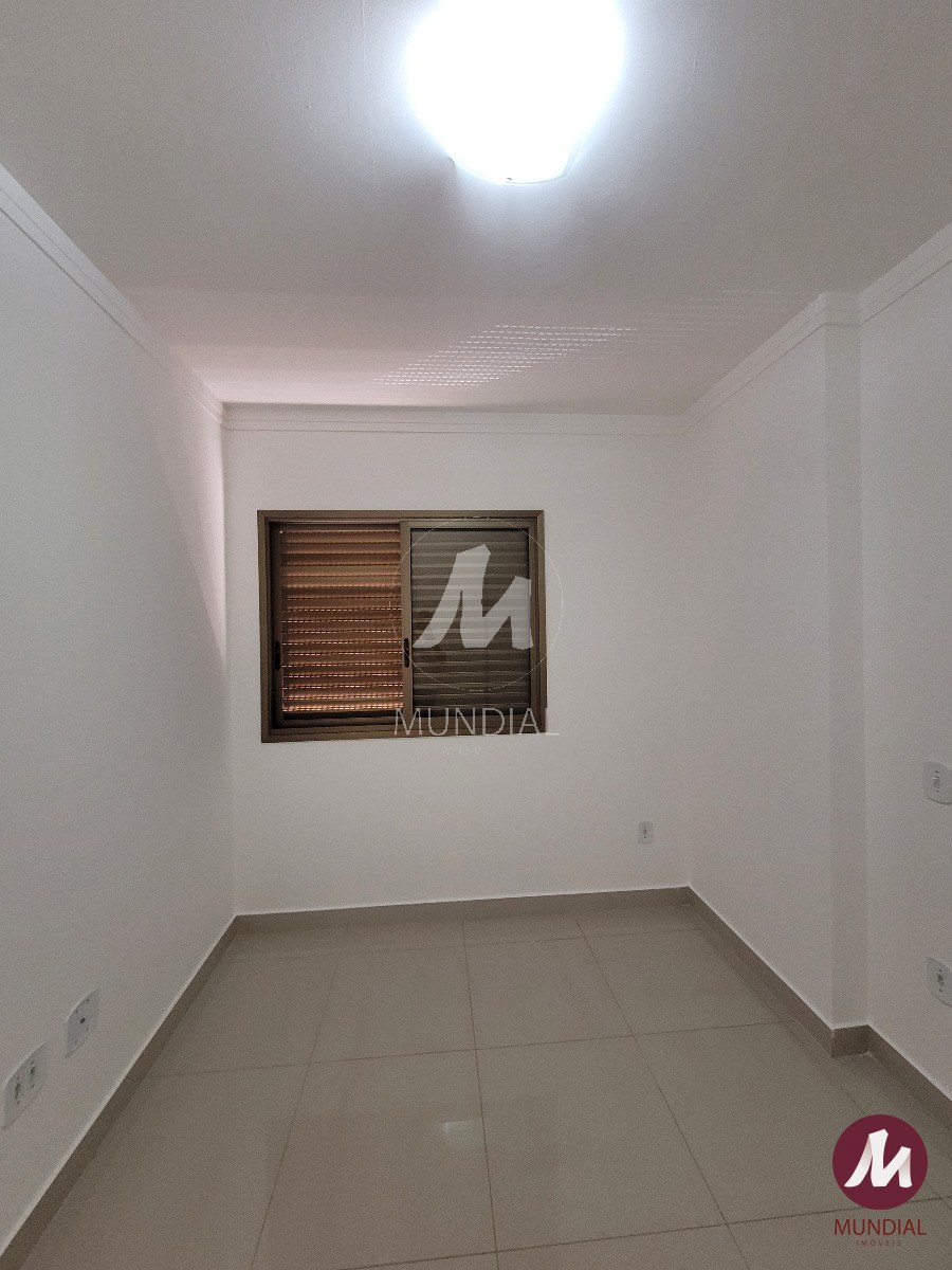 Suite — foto 8