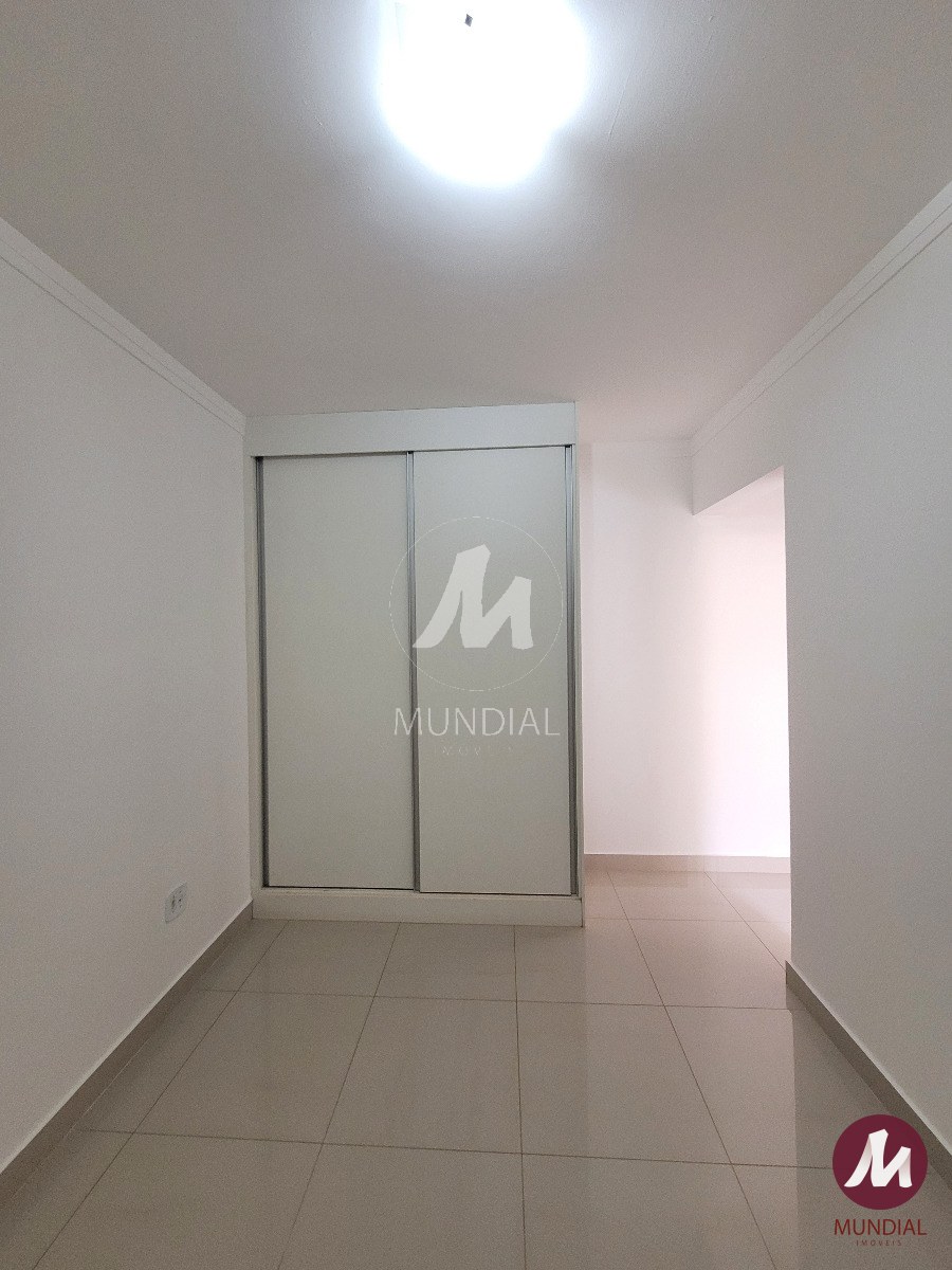 Suite — foto 9