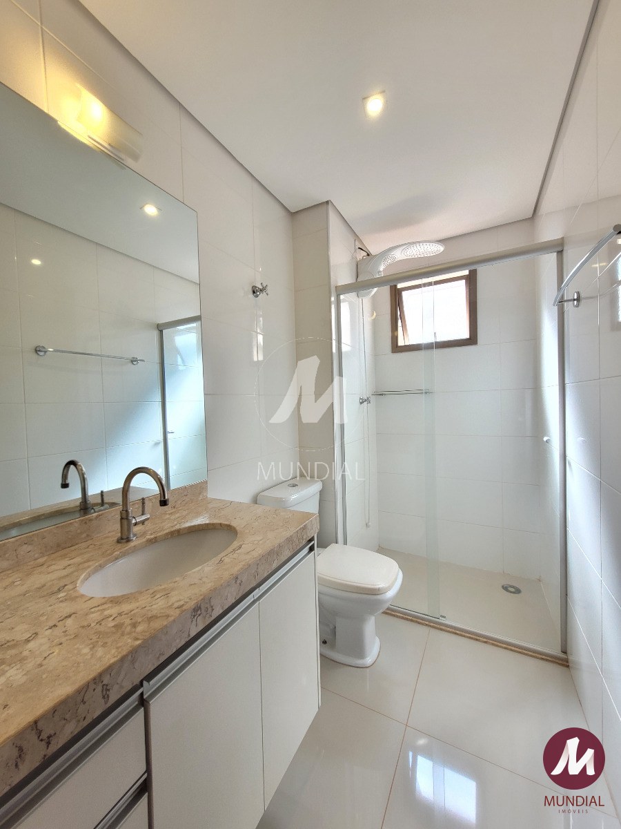 Suite — foto 10