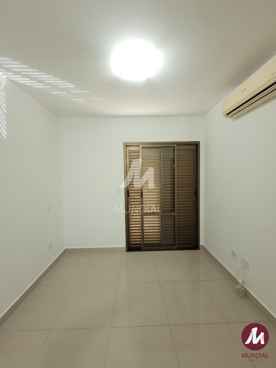 Suite — foto 11