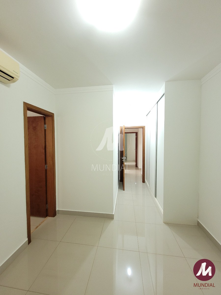 Suite — foto 12