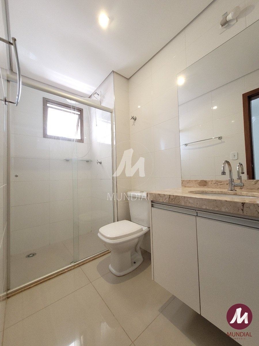Suite — foto 13