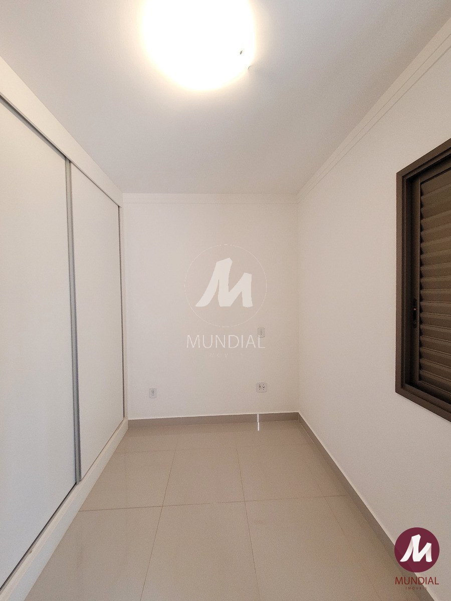 Suite — foto 14