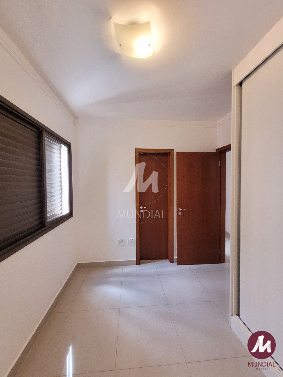Suite — foto 15