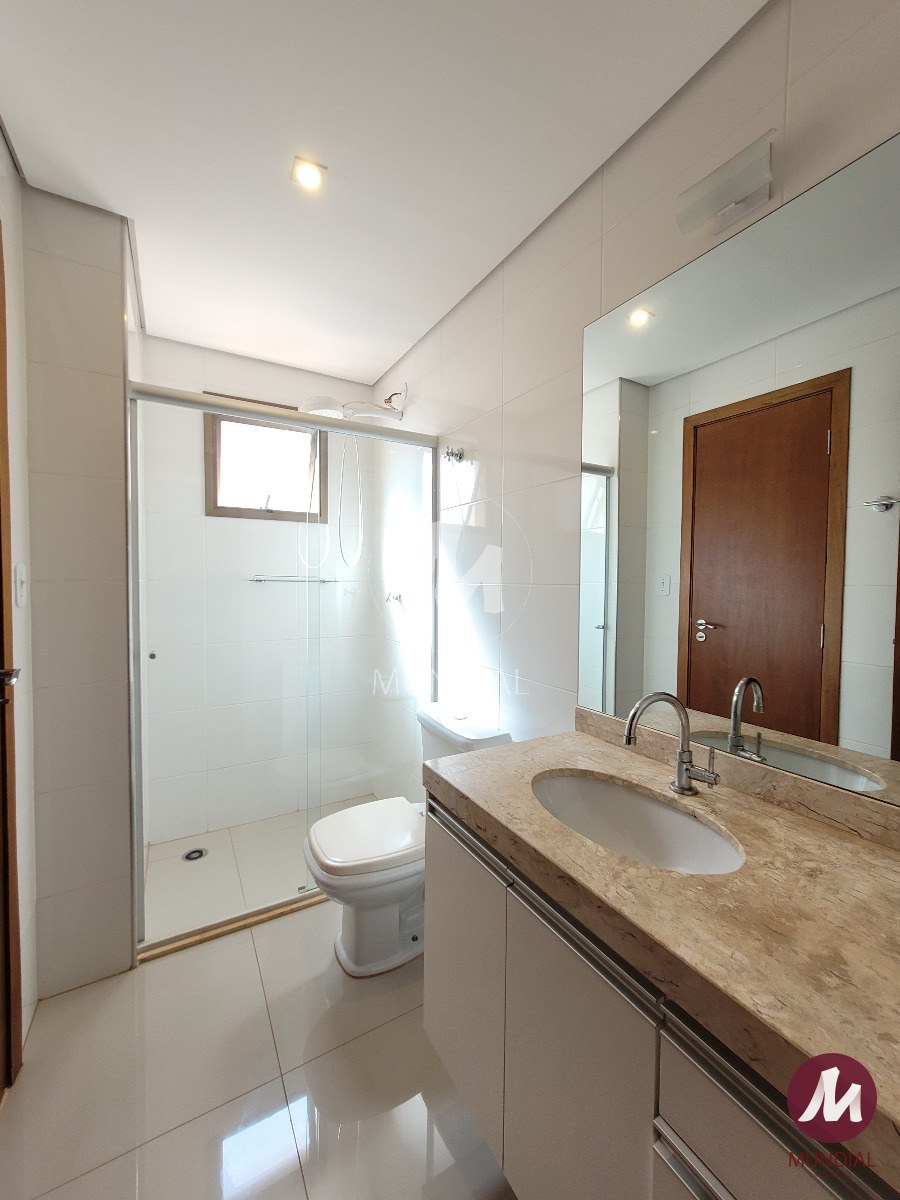 Suite — foto 16