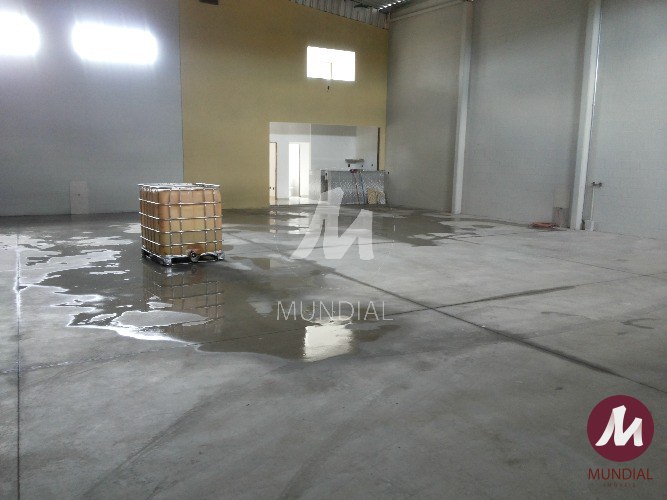 Salão — foto 2