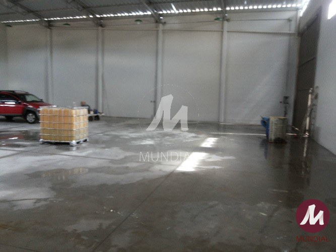 Sala — foto 4