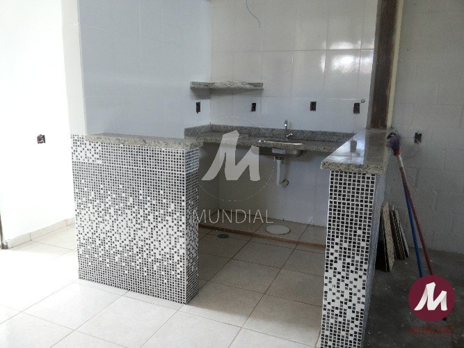 Cozinha — foto 5