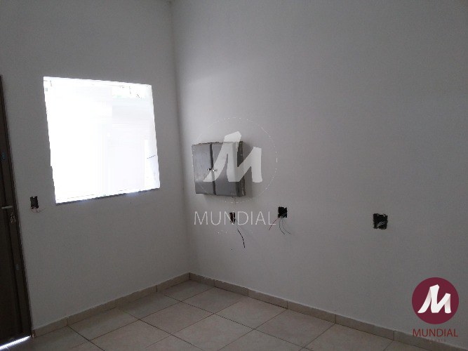 Sala — foto 7