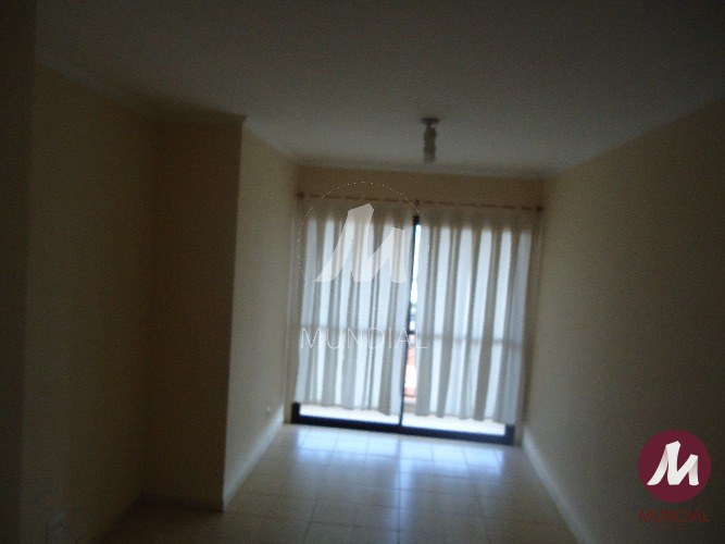 Sala — foto 2