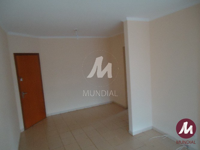 Sala — foto 1