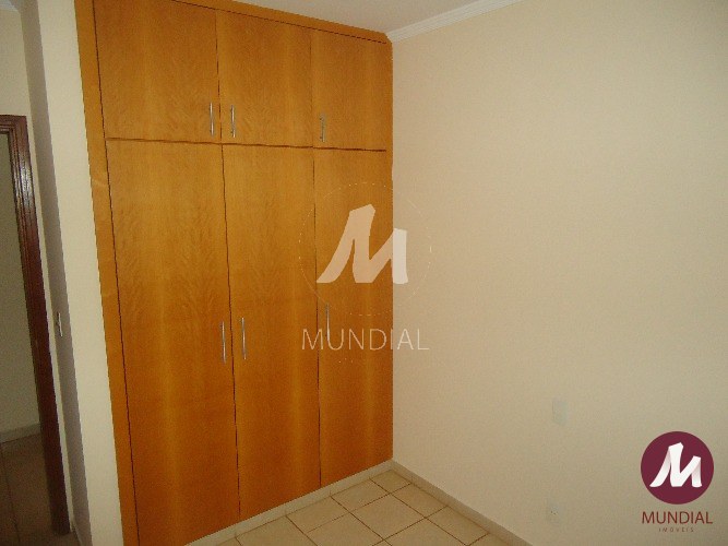 Dormitorio — foto 4