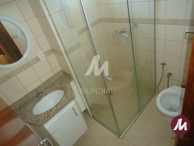 Banheiro/lavabo — foto 5