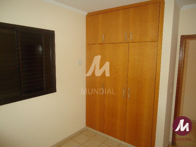 Dormitorio — foto 6