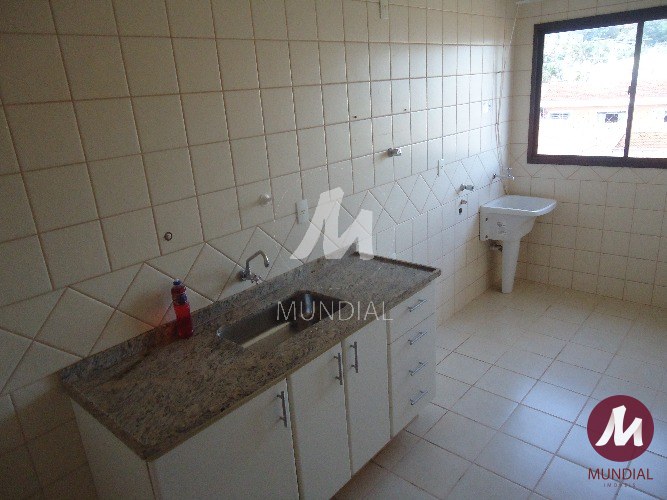 Cozinha — foto 3