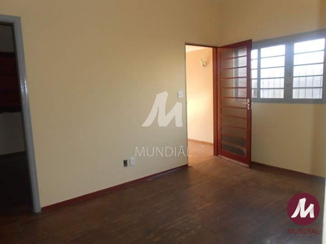 Sala — foto 2