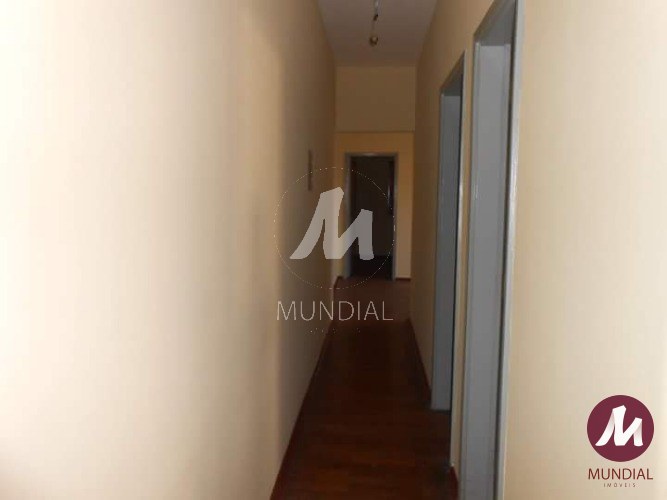 Quintal/corredores — foto 7