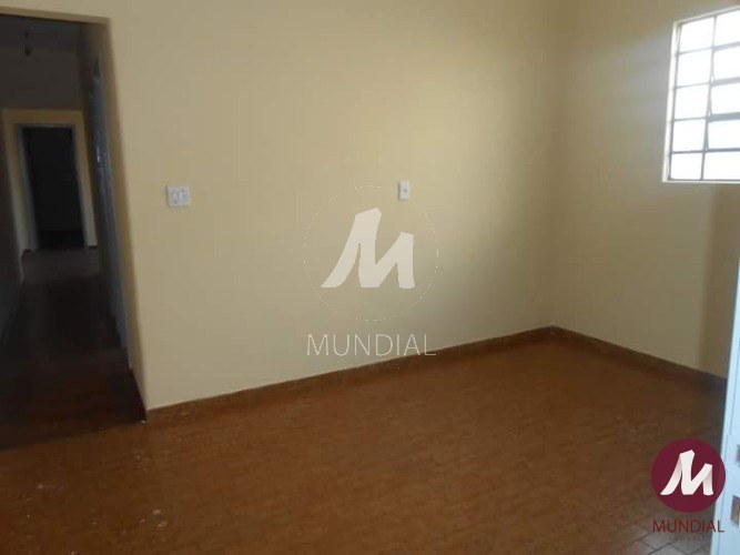 Sala — foto 3