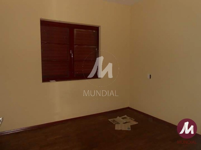 Dormitorio — foto 8