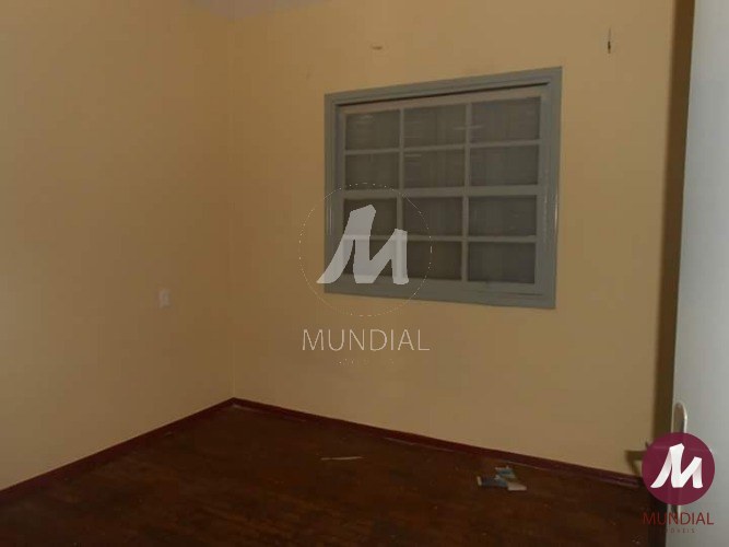 Dormitorio — foto 9
