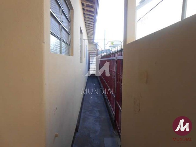 Quintal/corredores — foto 11