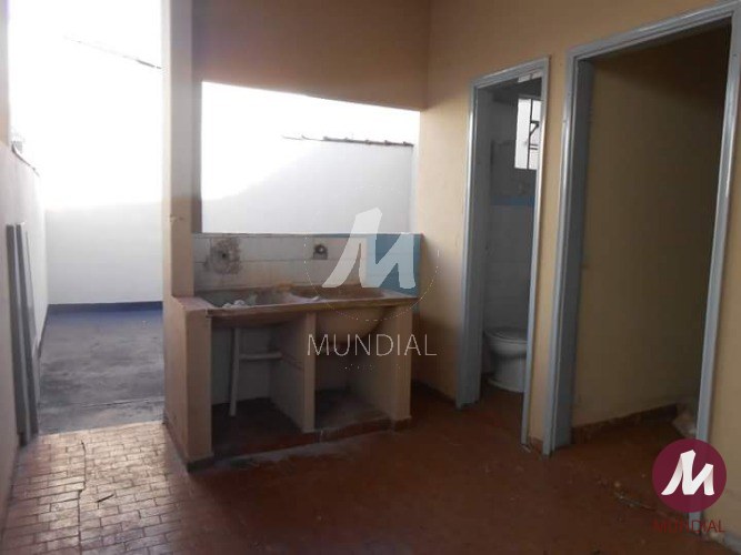 Lavanderia — foto 12