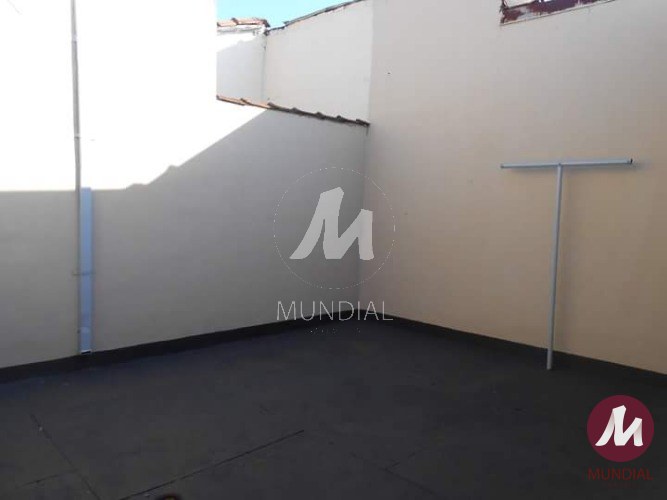 Quintal/corredores — foto 13