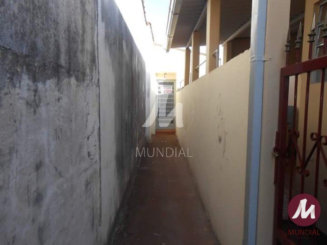 Quintal/corredores — foto 14