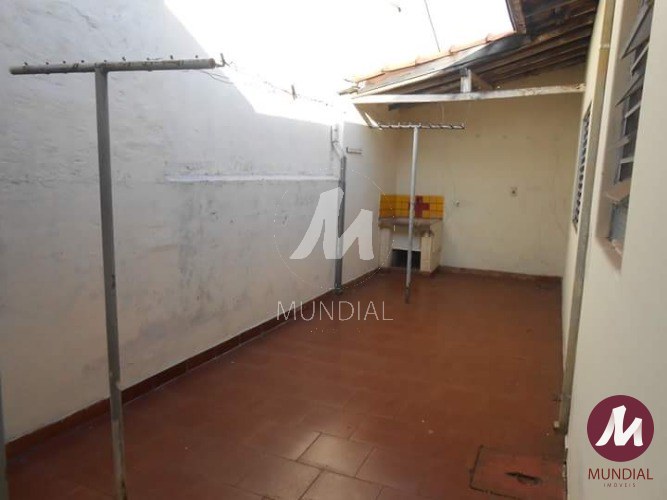 Quintal/corredores — foto 15
