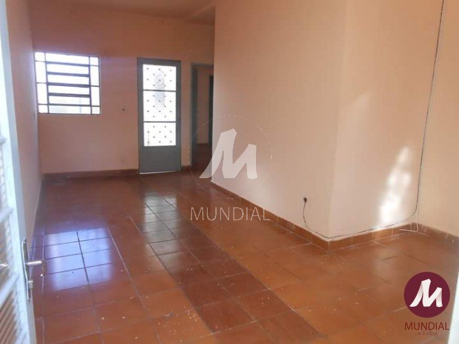 Sala — foto 4