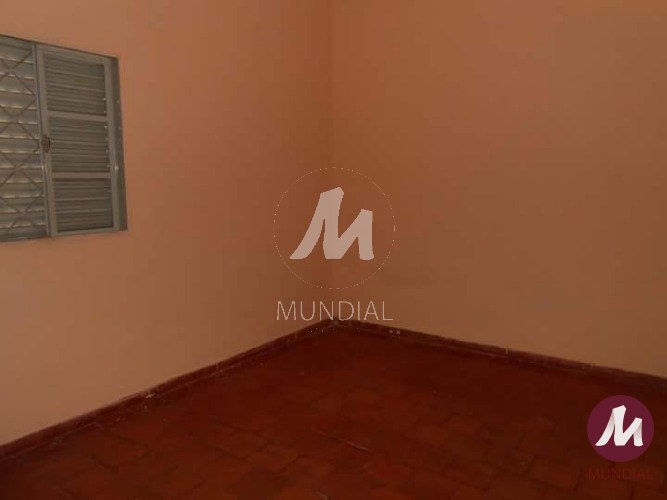 Dormitorio — foto 16