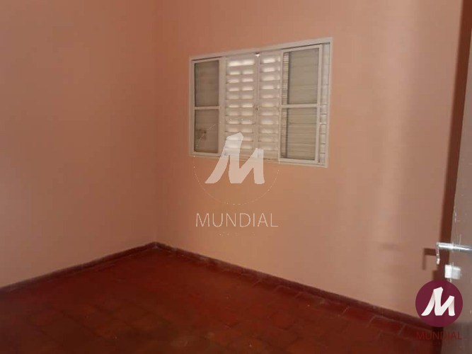 Dormitorio — foto 17