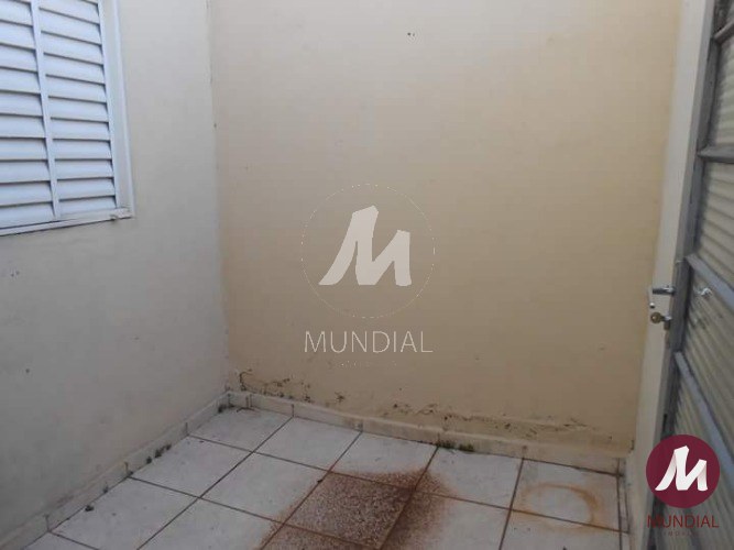 Quintal/corredores — foto 18