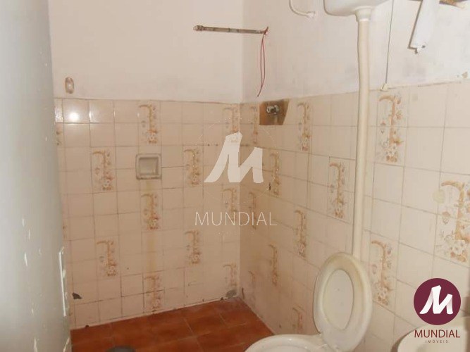 Banheiro/lavabo — foto 19