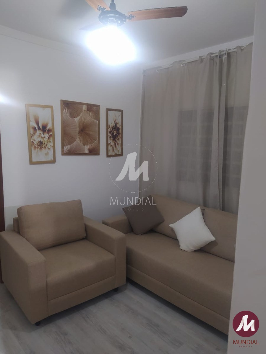 Sala — foto 1