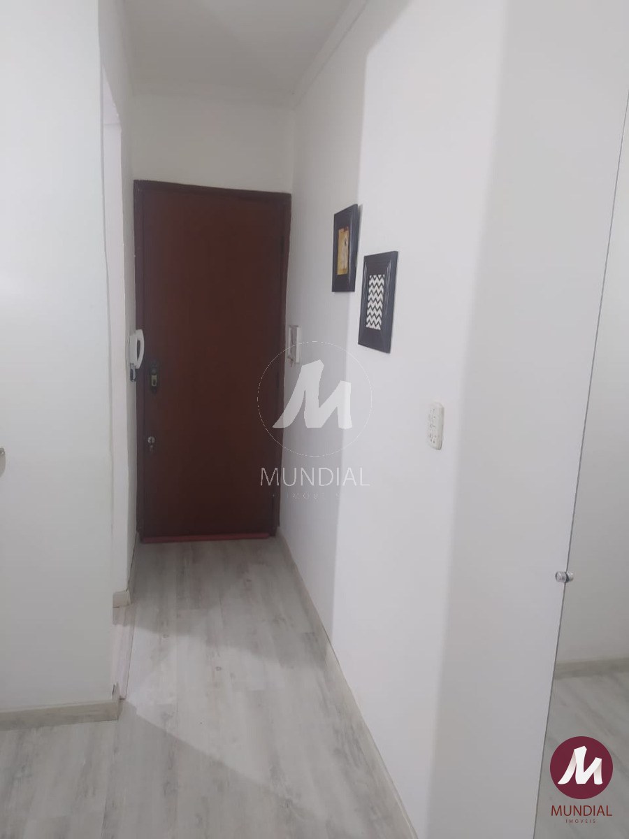 Hall de Entrada — foto 3