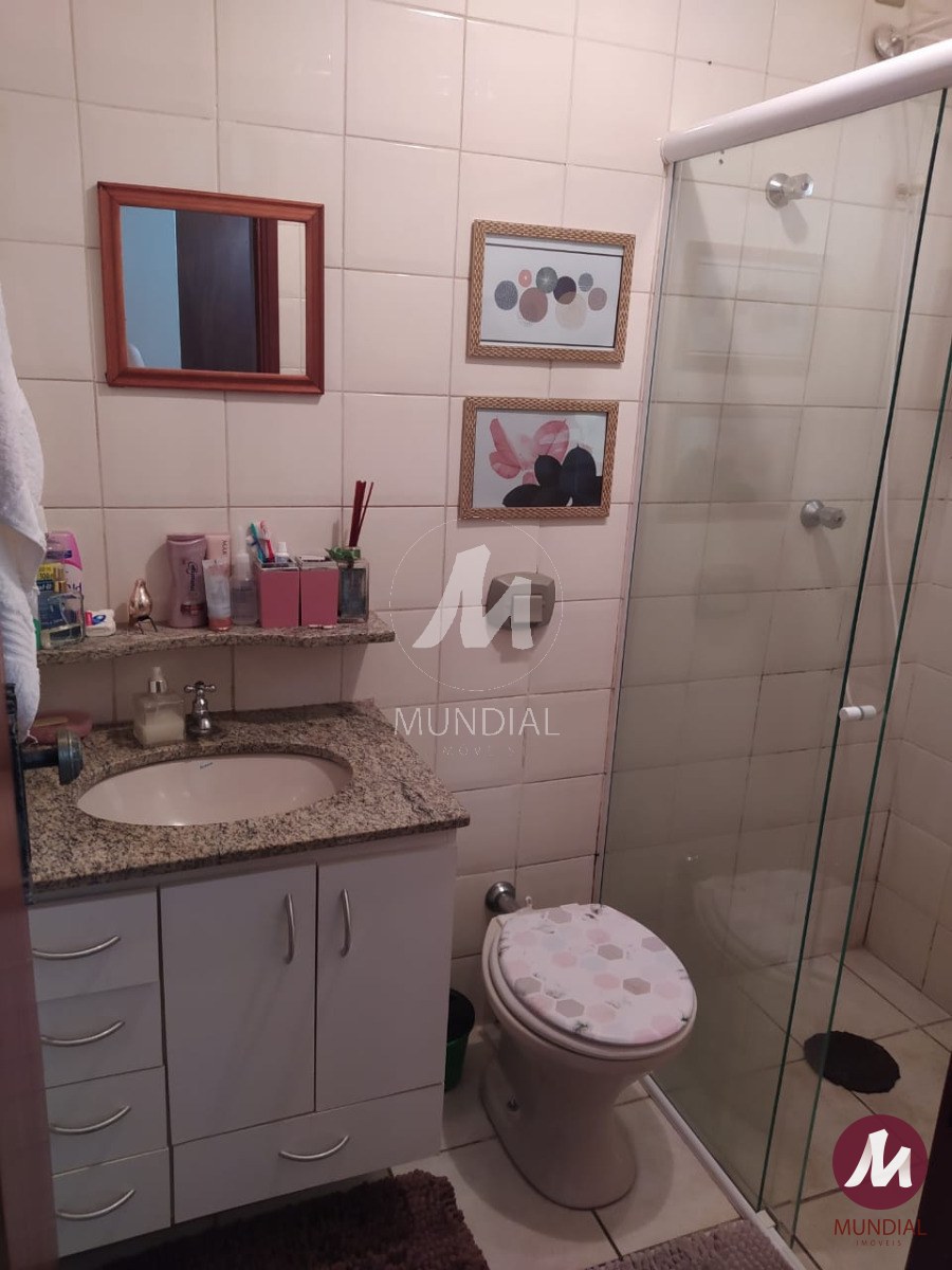 Banheiro/lavabo — foto 6
